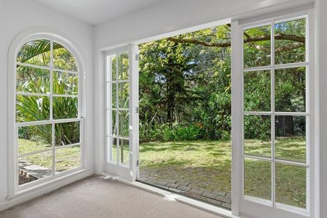 Photo of property in 2/161 Hinemoa Street, Birkenhead, Auckland, 0626