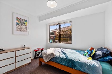 Photo of property in 1/77 Gloucester Road, Mount Maunganui, 3116