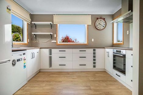 Photo of property in 140 Golf Road, Taumarunui, 3920