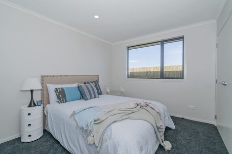 Photo of property in 53 Palm Drive, Whitianga, 3510