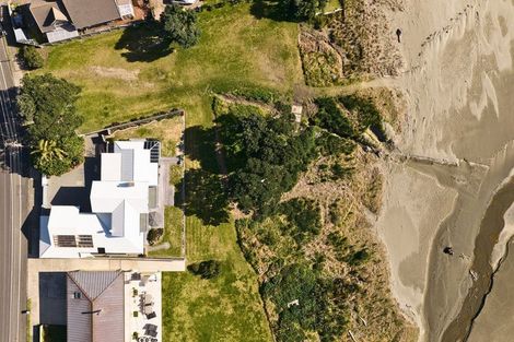 Photo of property in 165 Pohutukawa Avenue, Ohope, 3121