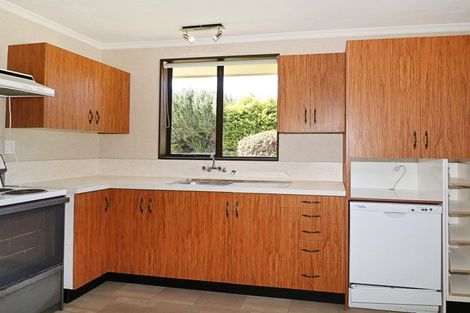 Photo of property in 425 Stirrat Street, Tisbury, Invercargill, 9877