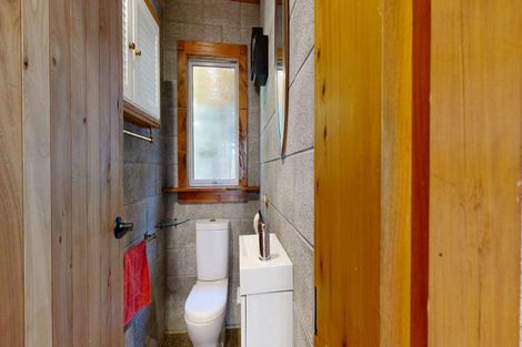 Photo of property in 88a Ironside Road, Johnsonville, Wellington, 6037