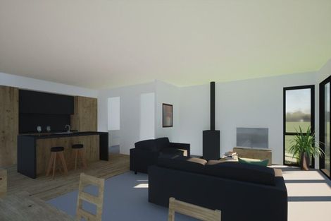 Photo of property in 33 Atkins Road, Luggate, Wanaka, 9382