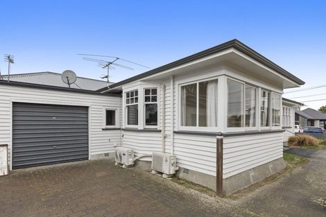 Photo of property in 1/18 Fairview Street, Somerfield, Christchurch, 8024