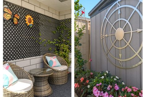 Photo of property in 32 Arrow Close, Papamoa, 3118