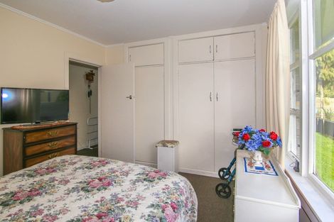 Photo of property in 146 Brougham Street, Westport, 7825