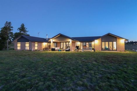 Photo of property in 30 Westmere Drive, Tasman, Upper Moutere, 7173