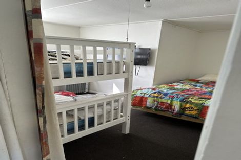 Photo of property in 1 First Avenue, Urenui, 4377