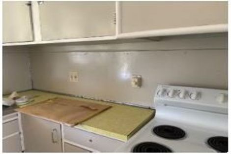 Photo of property in 1a Vincent Street, Matamata, 3400