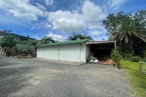 Photo of property in 46 Moresby Avenue, Waihi, 3610