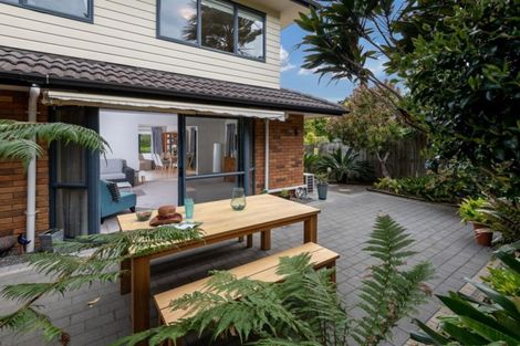 Photo of property in 19c Paparoa Road, Cockle Bay, Auckland, 2014