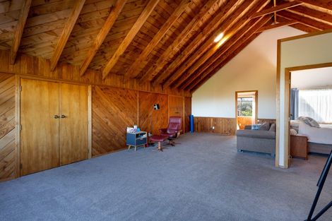 Photo of property in 19 Jillett Street, Titahi Bay, Porirua, 5022