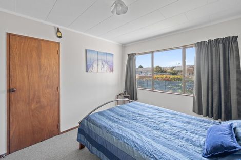 Photo of property in 5 Nicholson Street, Mayfair, Hastings, 4122