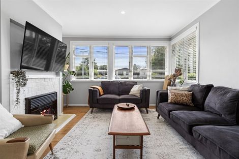 Photo of property in 66 North Street, Morrinsville, 3300