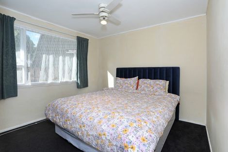 Photo of property in 9 Meads Place, Bulls, 4818