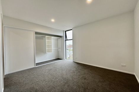Photo of property in 2/72 Southampton Street, Sydenham, Christchurch, 8023
