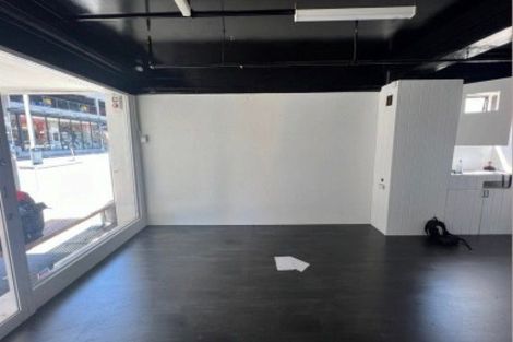 Photo of property in 4c69/118 Broadway, Newmarket, Auckland, 1023