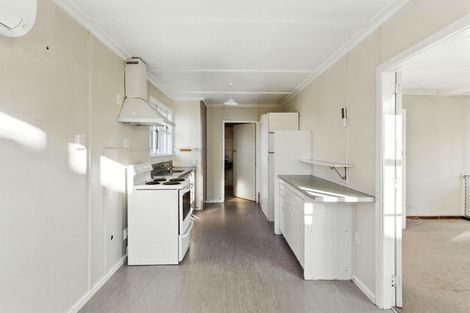 Photo of property in 13 Doon Street, Mosgiel, 9024