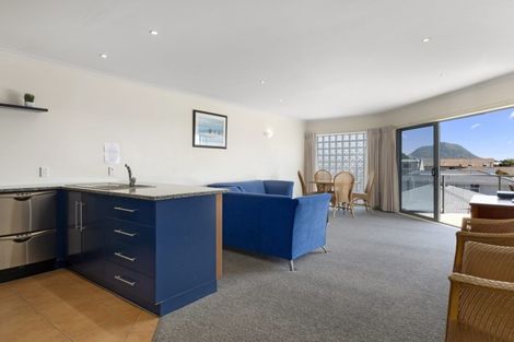 Photo of property in 302/178 Marine Parade, Mount Maunganui, 3116