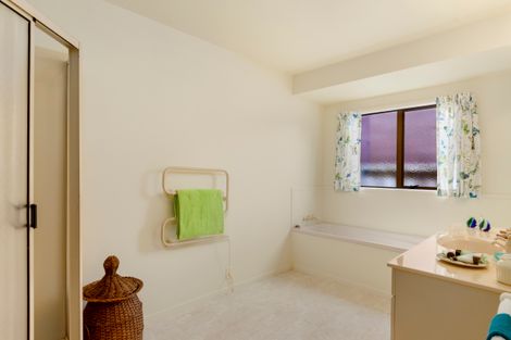 Photo of property in 17 Melwood Drive, Warkworth, 0910