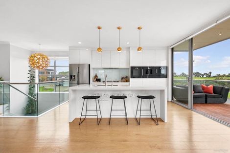 Photo of property in 80 Weatherly Drive, Beachlands, Auckland, 2018