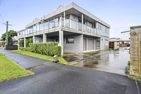 Photo of property in 198c Old Farm Road, Hamilton East, Hamilton, 3216