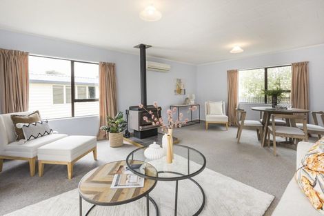 Photo of property in 283b Kimbolton Road, Feilding, 4702