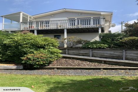 Photo of property in 54 Archibald Street, Waverley, Dunedin, 9013