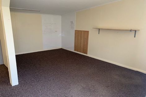 Photo of property in 692 Marshland Road, Ouruhia, Christchurch, 8083