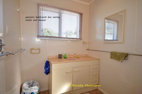 Photo of property in 1 Sandy Beach Road, Tinopai, 0593