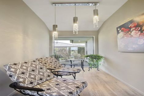 Photo of property in 1 Pimlico Place, Rangiora, 7400