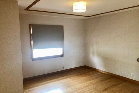 Photo of property in 1 Freyberg Avenue, Stoke, Nelson, 7011