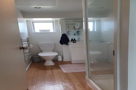 Photo of property in 142 Purchas Street, Edgeware, Christchurch, 8013