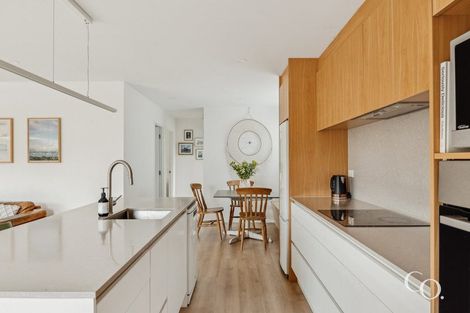 Photo of property in 3/244 Oceanbeach Road, Mount Maunganui, 3116