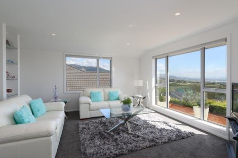 Photo of property in 398 Princes Drive, Wakatu, Nelson, 7010