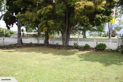 Photo of property in 1 Wilson Street, Hamilton East, Hamilton, 3216