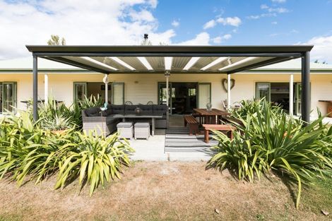 Photo of property in 2/82 Station Road, Takapau, Waipukurau, 4281