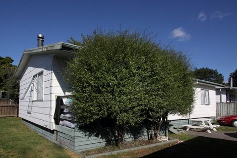 Photo of property in 1/14 Tawa Street, Hilltop, Taupo, 3330