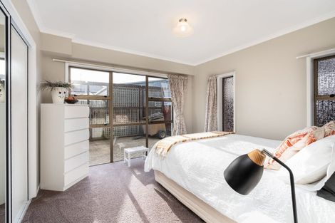 Photo of property in 10a Thames Street, Mosgiel, 9024