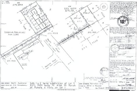 Photo of property in 52c Heath Street, St Andrews, Hamilton, 3200