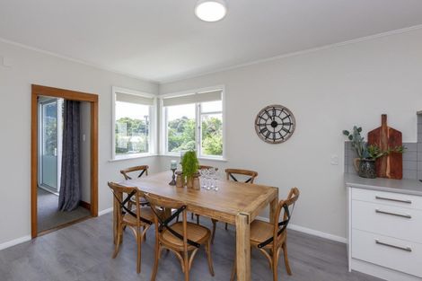 Photo of property in 11 Grange Park Avenue, Raumati South, Paraparaumu, 5032