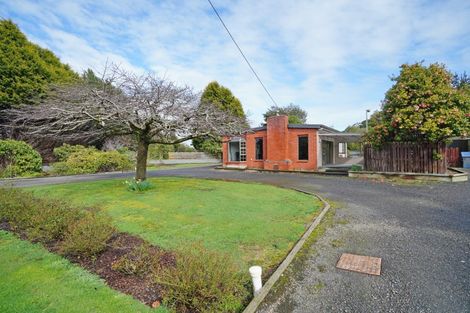 Photo of property in 29 Awarua Road, Otatara, Invercargill, 9879