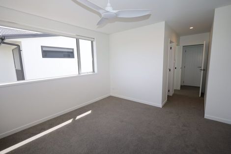 Photo of property in 103 Dunkeld Drive, Papamoa, 3118