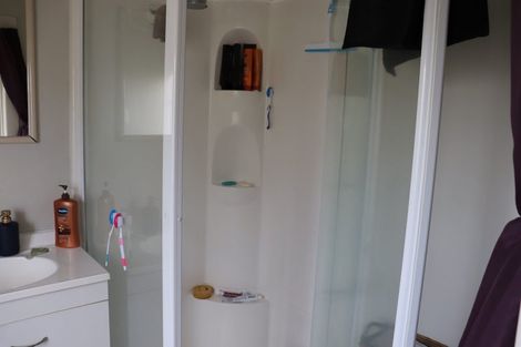 Photo of property in 36a Havelock Road, Ngaruawahia, 3720