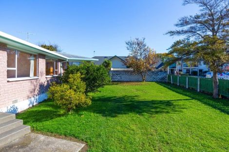 Photo of property in 7a Colemans Road, Springlands, Blenheim, 7201