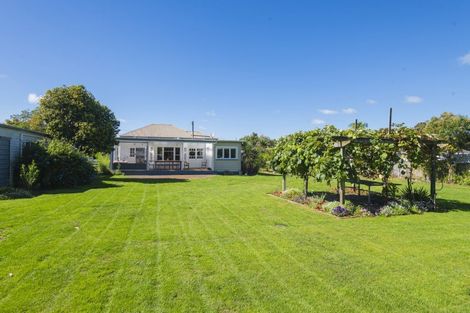 Photo of property in 12 Pine Street, Mangapapa, Gisborne, 4010