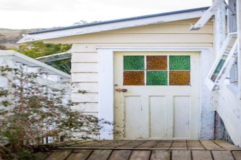 Photo of property in 147 Renown Road, Waikokowai, Huntly, 3771