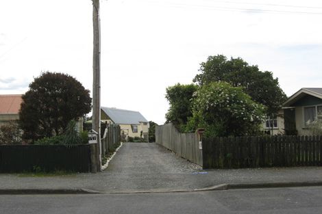 Photo of property in 157 Torquay Street, Kaikoura, 7300