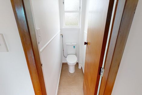 Photo of property in 101 Rangiora Avenue, Roslyn, Palmerston North, 4414